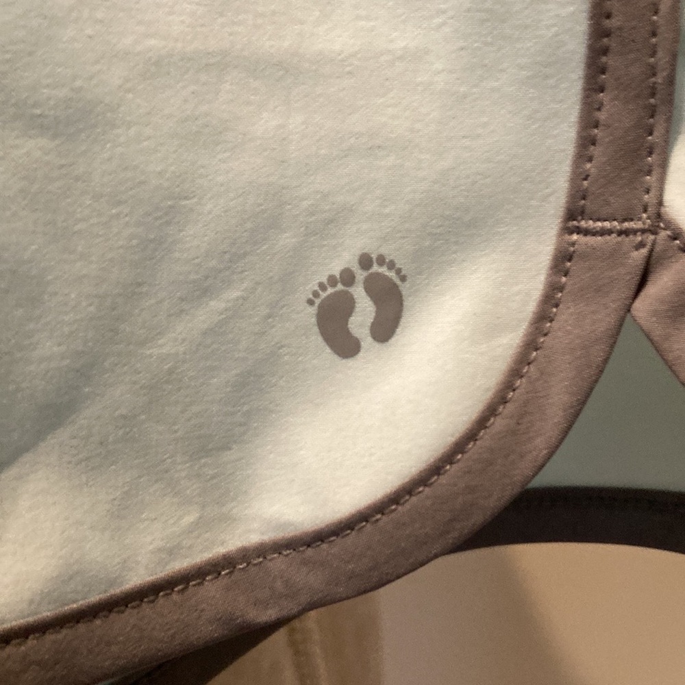 Running Shorts Bundle - Picture 4 of 15